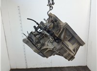 2400067840 КПП 5-ст.мех 4х4 (МКПП) Suzuki SX4 2013-2022 21100742 #5