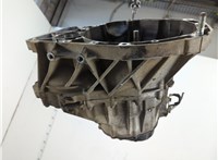 2400067840 КПП 5-ст.мех 4х4 (МКПП) Suzuki SX4 2013-2022 21100742 #6