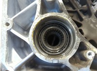 2400067840 КПП 5-ст.мех 4х4 (МКПП) Suzuki SX4 2013-2022 21100742 #7