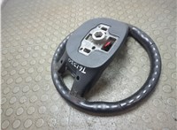 1481785, 6M2T14K147CH, 1481786, 6M2T14K147DG Кнопка круиз контроля Ford Mondeo 4 2007-2015 11774991 #2