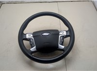 1481785, 6M2T14K147CH, 1481786, 6M2T14K147DG Кнопка круиз контроля Ford Mondeo 4 2007-2015 11774991 #1
