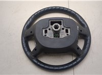1481785, 6M2T14K147CH, 1481786, 6M2T14K147DG Кнопка круиз контроля Ford Mondeo 4 2007-2015 11774991 #3