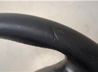 1481785, 6M2T14K147CH, 1481786, 6M2T14K147DG Кнопка круиз контроля Ford Mondeo 4 2007-2015 11774991 #4