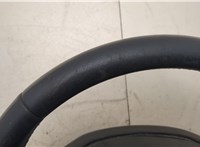 1481785, 6M2T14K147CH, 1481786, 6M2T14K147DG Кнопка круиз контроля Ford Mondeo 4 2007-2015 11774991 #5