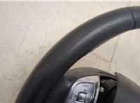 1481785, 6M2T14K147CH, 1481786, 6M2T14K147DG Кнопка круиз контроля Ford Mondeo 4 2007-2015 11774991 #6