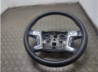 1481785, 6M2T14K147CH, 1481786, 6M2T14K147DG Кнопка круиз контроля Ford Mondeo 4 2007-2015 11774991 #7