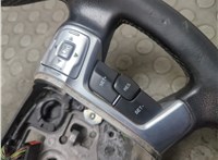 1481785, 6M2T14K147CH, 1481786, 6M2T14K147DG Кнопка круиз контроля Ford Mondeo 4 2007-2015 11774991 #8