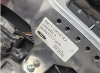 1481785, 6M2T14K147CH, 1481786, 6M2T14K147DG Кнопка круиз контроля Ford Mondeo 4 2007-2015 11774991 #9