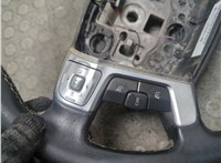 1481785, 6M2T14K147CH, 1481786, 6M2T14K147DG Кнопка круиз контроля Ford Mondeo 4 2007-2015 11774991 #10
