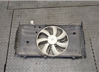 1710061M00 Вентилятор радиатора Suzuki SX4 2013-2022 21100761 #1