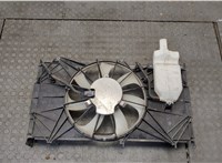 1710061M00 Вентилятор радиатора Suzuki SX4 2013-2022 21100761 #2