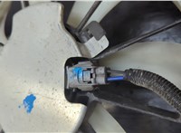 1710061M00 Вентилятор радиатора Suzuki SX4 2013-2022 21100761 #4
