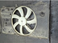 1710061M00 Вентилятор радиатора Suzuki SX4 2013-2022 21100761 #5