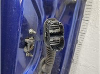 1812630 Стекло форточки двери Ford Transit (Tourneo) Connect 2012-2018 11772103 #2