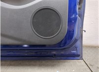 1812630 Стекло форточки двери Ford Transit (Tourneo) Connect 2012-2018 11772103 #3