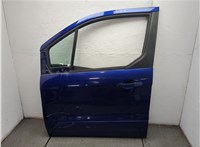 1812630 Стекло форточки двери Ford Transit (Tourneo) Connect 2012-2018 11772103 #1