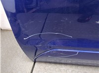 1812630 Стекло форточки двери Ford Transit (Tourneo) Connect 2012-2018 11772103 #5