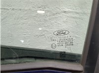 1812630 Стекло форточки двери Ford Transit (Tourneo) Connect 2012-2018 11772103 #6