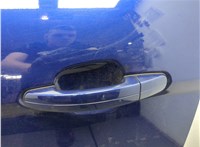 1812630 Стекло форточки двери Ford Transit (Tourneo) Connect 2012-2018 11772103 #7
