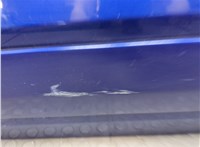 1812630 Стекло форточки двери Ford Transit (Tourneo) Connect 2012-2018 11772103 #8