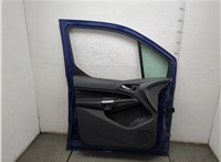 1812630 Стекло форточки двери Ford Transit (Tourneo) Connect 2012-2018 11772103 #9