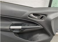1812630 Стекло форточки двери Ford Transit (Tourneo) Connect 2012-2018 11772103 #10