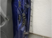 1812630 Стекло форточки двери Ford Transit (Tourneo) Connect 2012-2018 11772103 #12