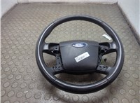 1677413, AM21U042B85AB Подушка безопасности водителя Ford Galaxy 2010-2015 11772106 #2