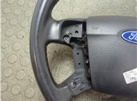 1677413, AM21U042B85AB Подушка безопасности водителя Ford Galaxy 2010-2015 11772106 #3