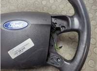 1677413, AM21U042B85AB Подушка безопасности водителя Ford Galaxy 2010-2015 11772106 #4