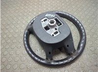 1677413, AM21U042B85AB Подушка безопасности водителя Ford Galaxy 2010-2015 11772106 #5