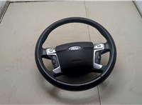 1677413, AM21U042B85AB Подушка безопасности водителя Ford Galaxy 2010-2015 11772106 #1