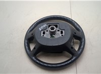 1677413, AM21U042B85AB Подушка безопасности водителя Ford Galaxy 2010-2015 11772106 #6