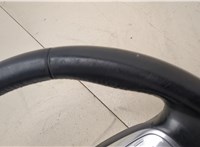 1677413, AM21U042B85AB Подушка безопасности водителя Ford Galaxy 2010-2015 11772106 #7