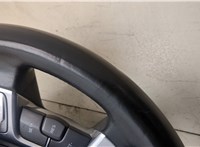 1677413, AM21U042B85AB Подушка безопасности водителя Ford Galaxy 2010-2015 11772106 #8