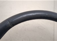 1677413, AM21U042B85AB Подушка безопасности водителя Ford Galaxy 2010-2015 11772106 #9