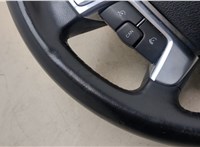 1677413, AM21U042B85AB Подушка безопасности водителя Ford Galaxy 2010-2015 11772106 #10