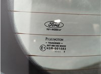 1701443, PBS71N40410AA Крышка (дверь) багажника Ford Mondeo 4 2007-2015 21100830 #8