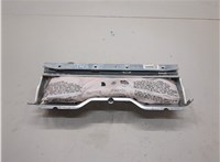 A2048602002 Подушка безопасности коленная Mercedes C W204 2006-2015 21100898 #1