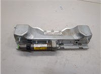 A2048602002 Подушка безопасности коленная Mercedes C W204 2006-2015 21100898 #3