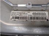 A2048602002 Подушка безопасности коленная Mercedes C W204 2006-2015 21100898 #4