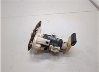 17040SAA000 Насос топливный электрический Hyundai Matrix 2001-2010 21100918 #1