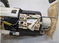 17040SAA000 Насос топливный электрический Hyundai Matrix 2001-2010 21100918 #2