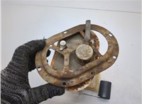 17040SAA000 Насос топливный электрический Hyundai Matrix 2001-2010 21100918 #3