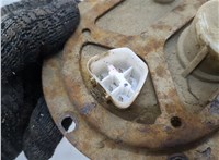 17040SAA000 Насос топливный электрический Hyundai Matrix 2001-2010 21100918 #5