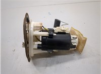 17040SAA000 Насос топливный электрический Hyundai Matrix 2001-2010 21100918 #8