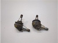 A2123300135 Тяга рулевая Mercedes E W212 2009-2016 21100932 #1