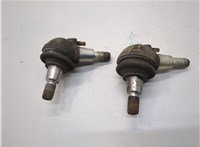A2123300135 Тяга рулевая Mercedes E W212 2009-2016 21100932 #2