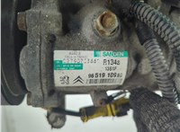 0135JY Двигатель (ДВС) Citroen C4 2004-2010 21100996 #2