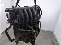 0135JY Двигатель (ДВС) Citroen C4 2004-2010 21100996 #4